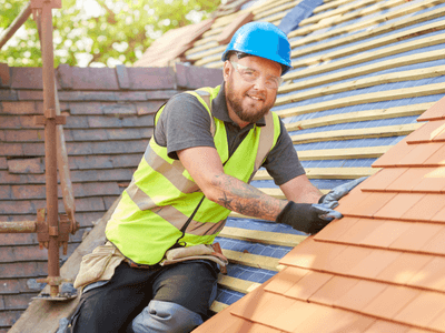 About Siding Replacement LLC Camak, GA